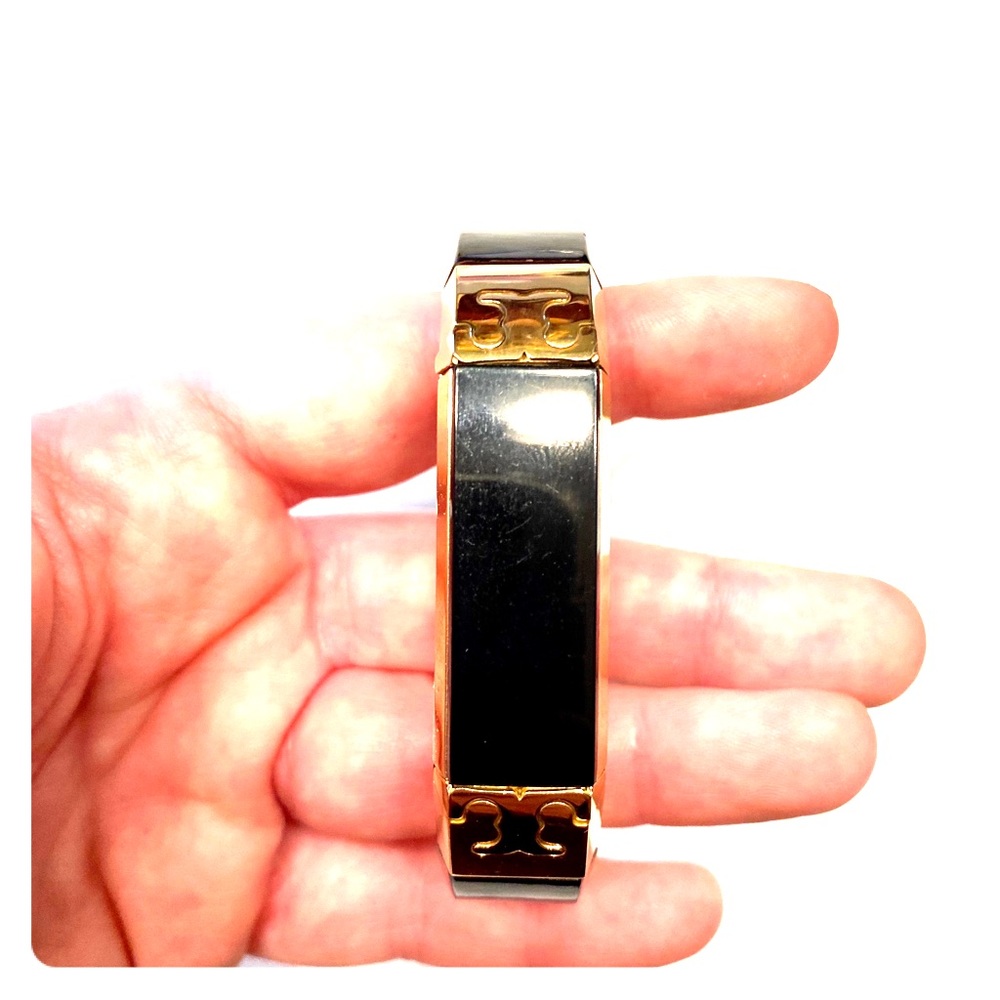 Tory Burch Bracelet/Fitbit Band